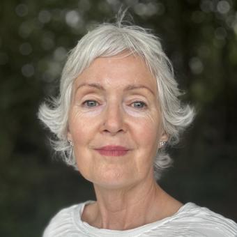Susan L