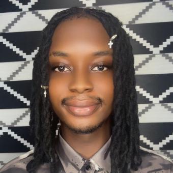 Psychic medium offering clear, energy-based love and relationship readings, angelic guidance, and i