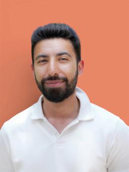 Dan is an experienced astrologer and numerologist with over 15 years of practice.