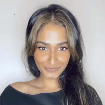 Soul Wellness &amp; Sacred Sex Guide offering love, Twin Flame &amp; tarot readings. Awakening inne