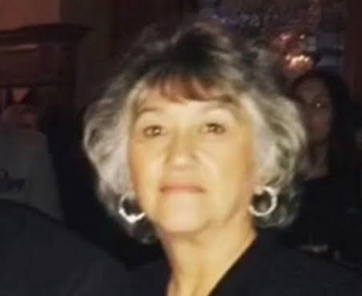 Psychic Susan is a natural-born psychic and medium offering Tarot, Runes, and astrology guidance to provide clarity, love, career insight, and peace.