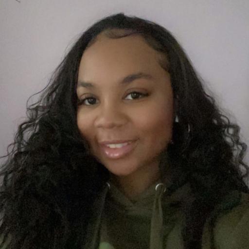 Nina Cross is a highly experienced Psychic, Clairvoyant, Intuitive, certified Healer, Medium, and Cartomancer.