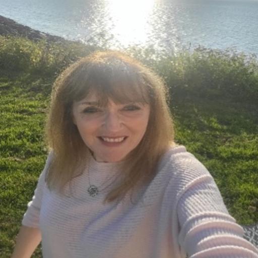 Sharon is a natural psychic and intuitive offering Tarot, pendulum, and crystal readings, providing clairvoyant guidance, emotional clarity, and life 